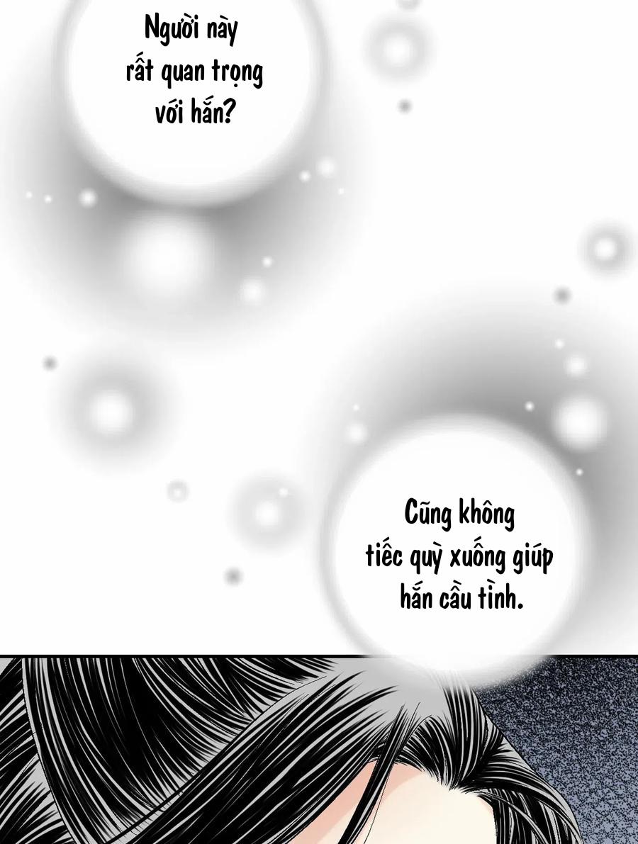 Hoa Vũ Dao 23 trang 5