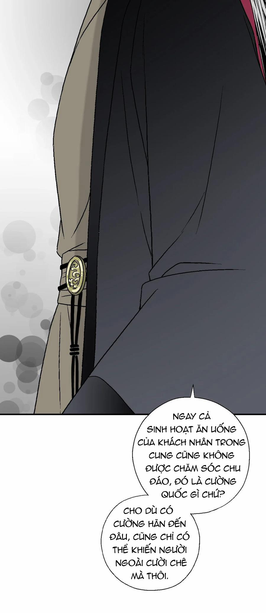 Hoa Vũ Dao 23 trang 55