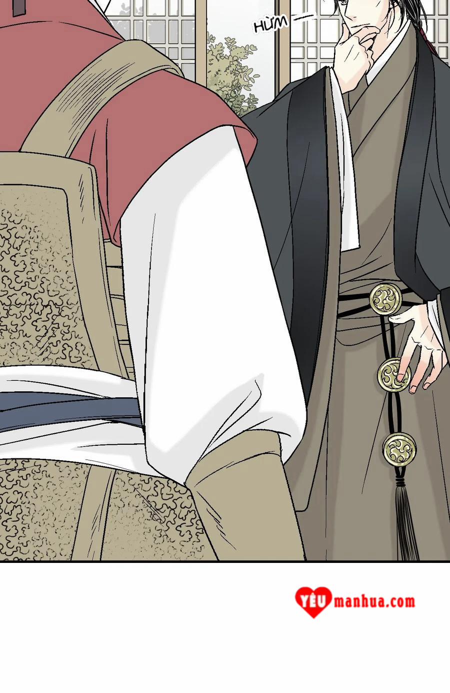 Hoa Vũ Dao 23 trang 62