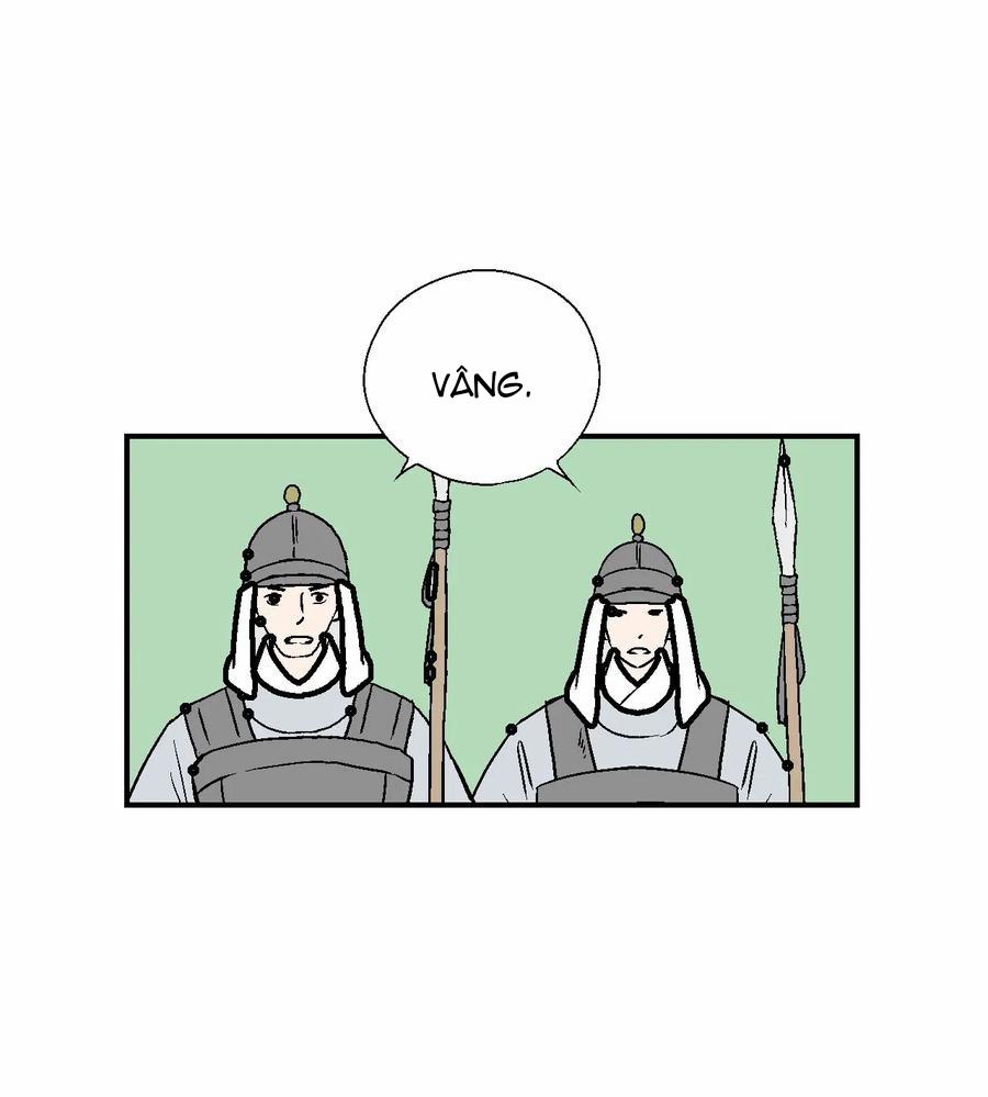 Hoa Vũ Dao 23 trang 7