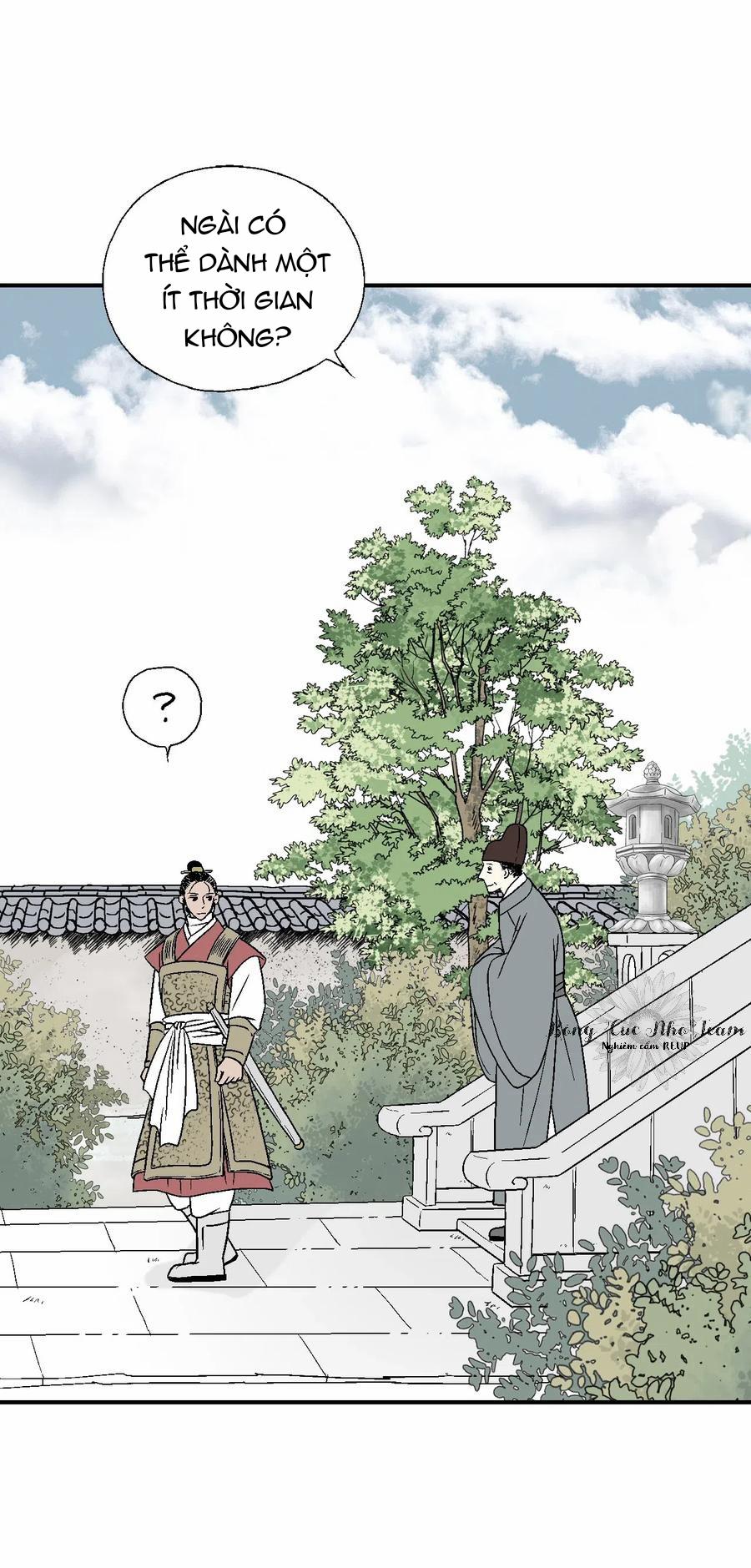 Hoa Vũ Dao 24 trang 16