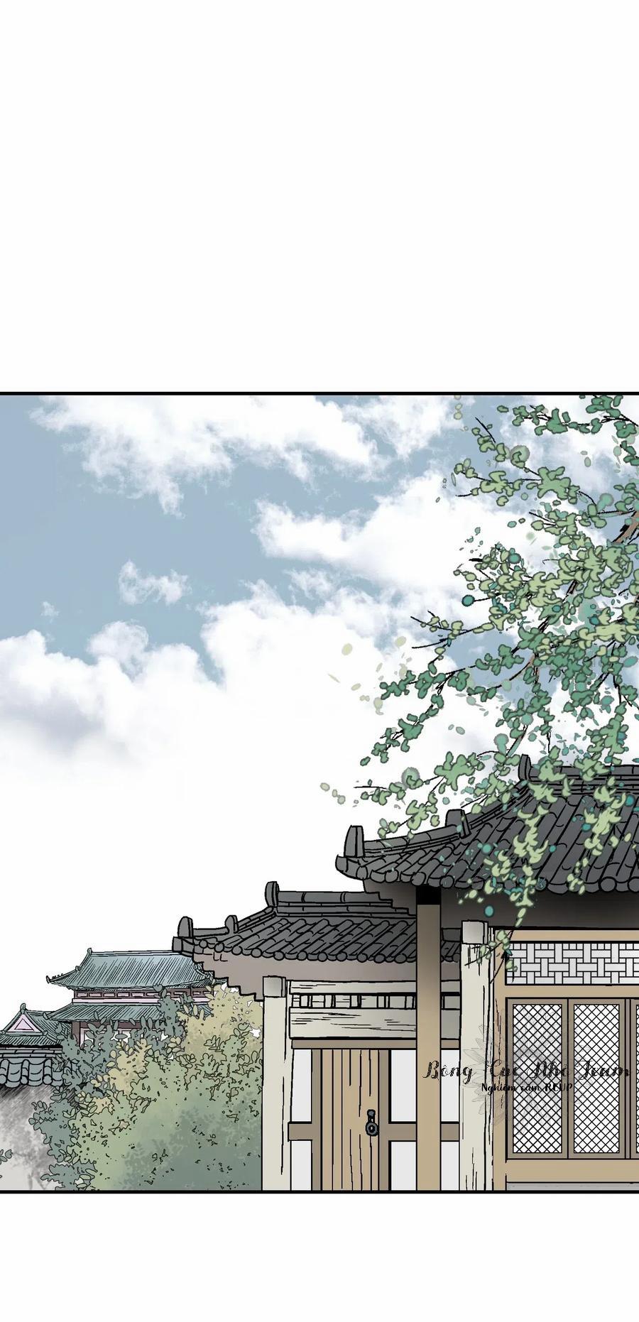 Hoa Vũ Dao 24 trang 21