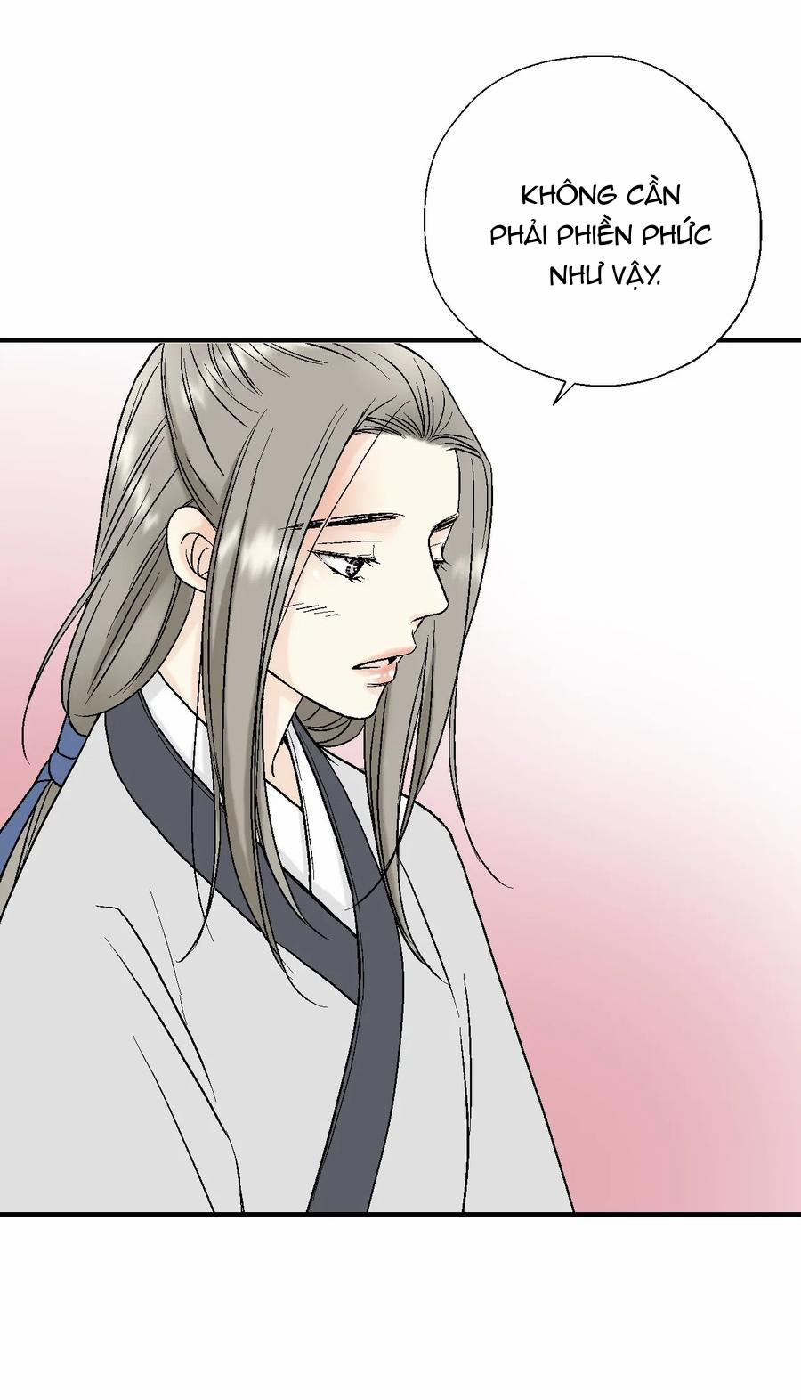 Hoa Vũ Dao 24 trang 25