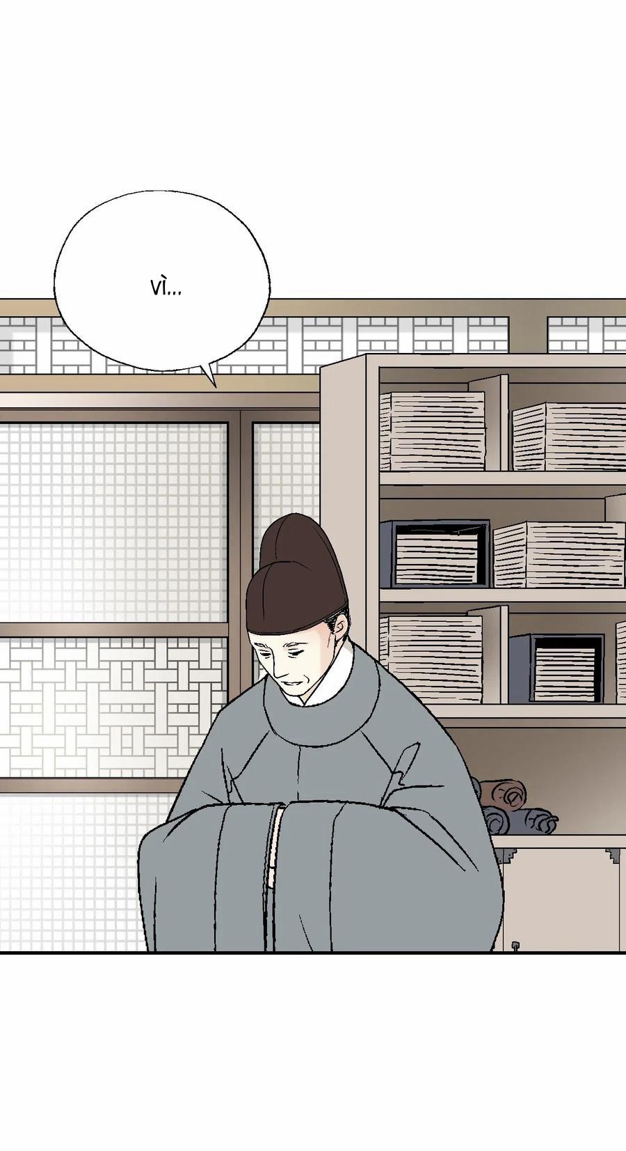 Hoa Vũ Dao 24 trang 32