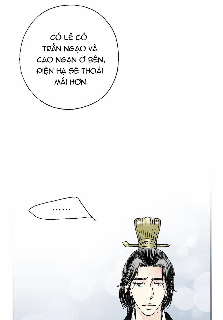 Hoa Vũ Dao 24 trang 34