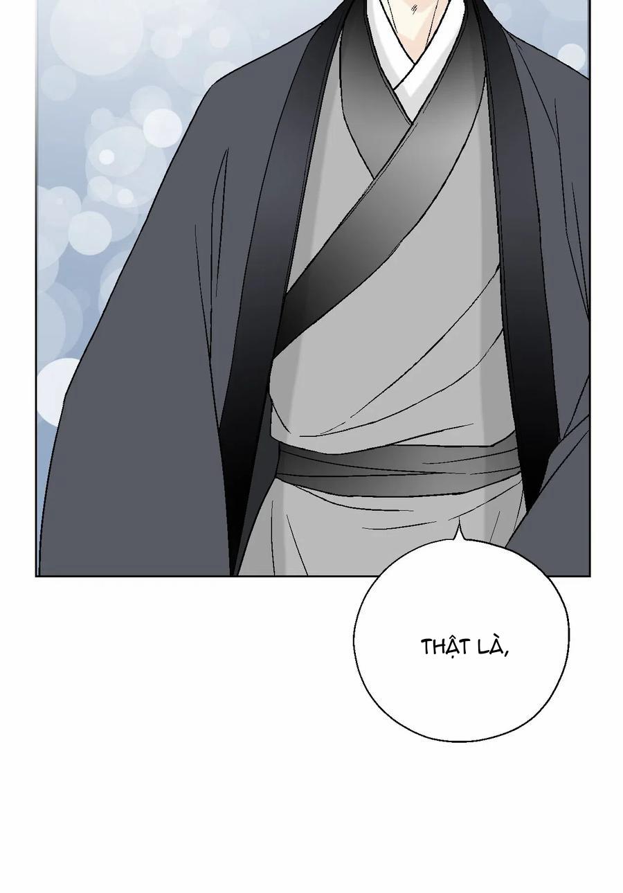 Hoa Vũ Dao 24 trang 35