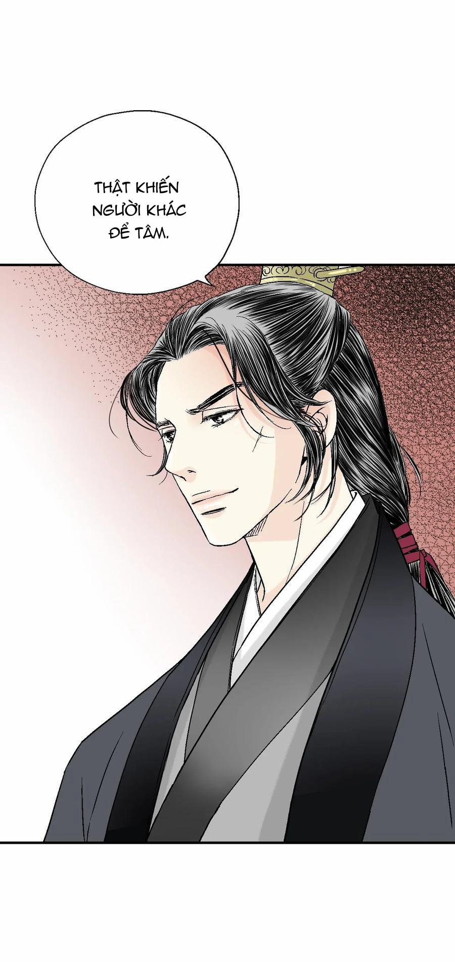 Hoa Vũ Dao 24 trang 36