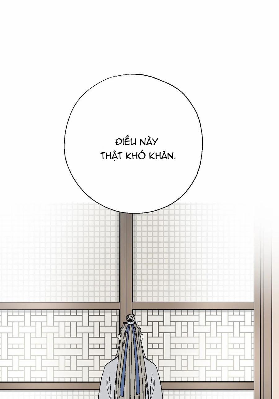 Hoa Vũ Dao 24 trang 37