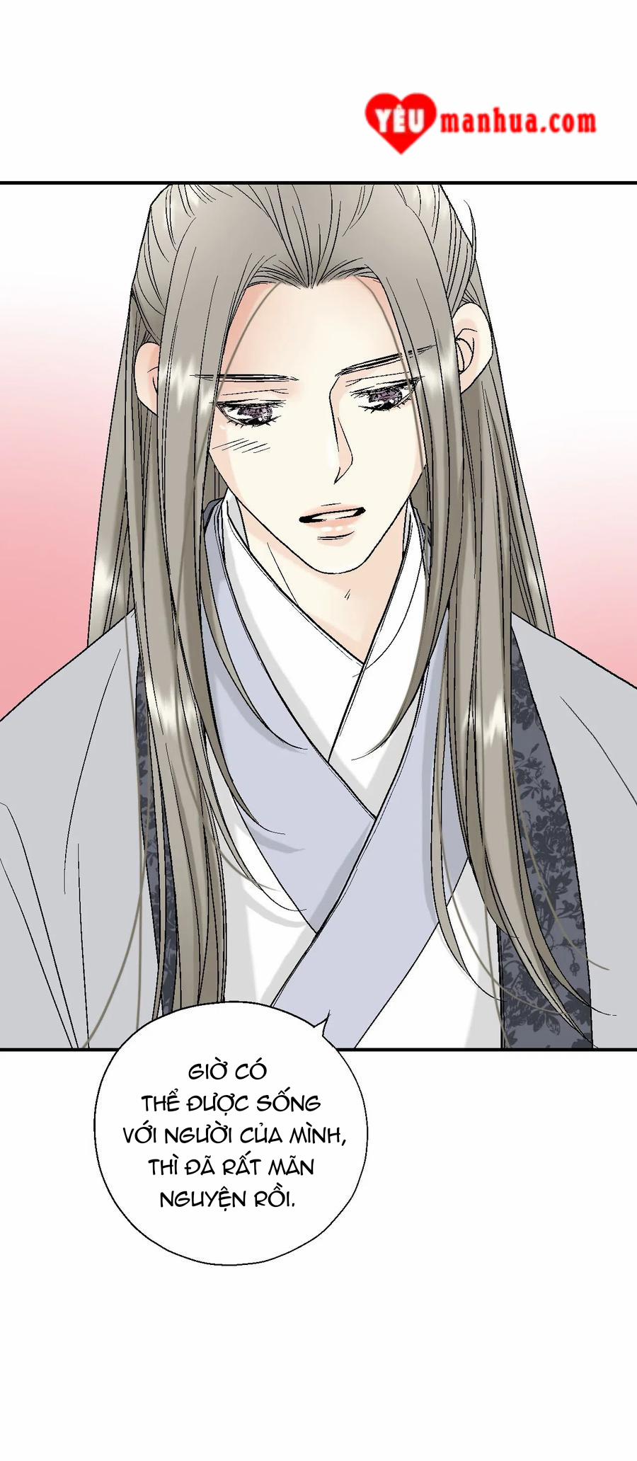 Hoa Vũ Dao 24 trang 44
