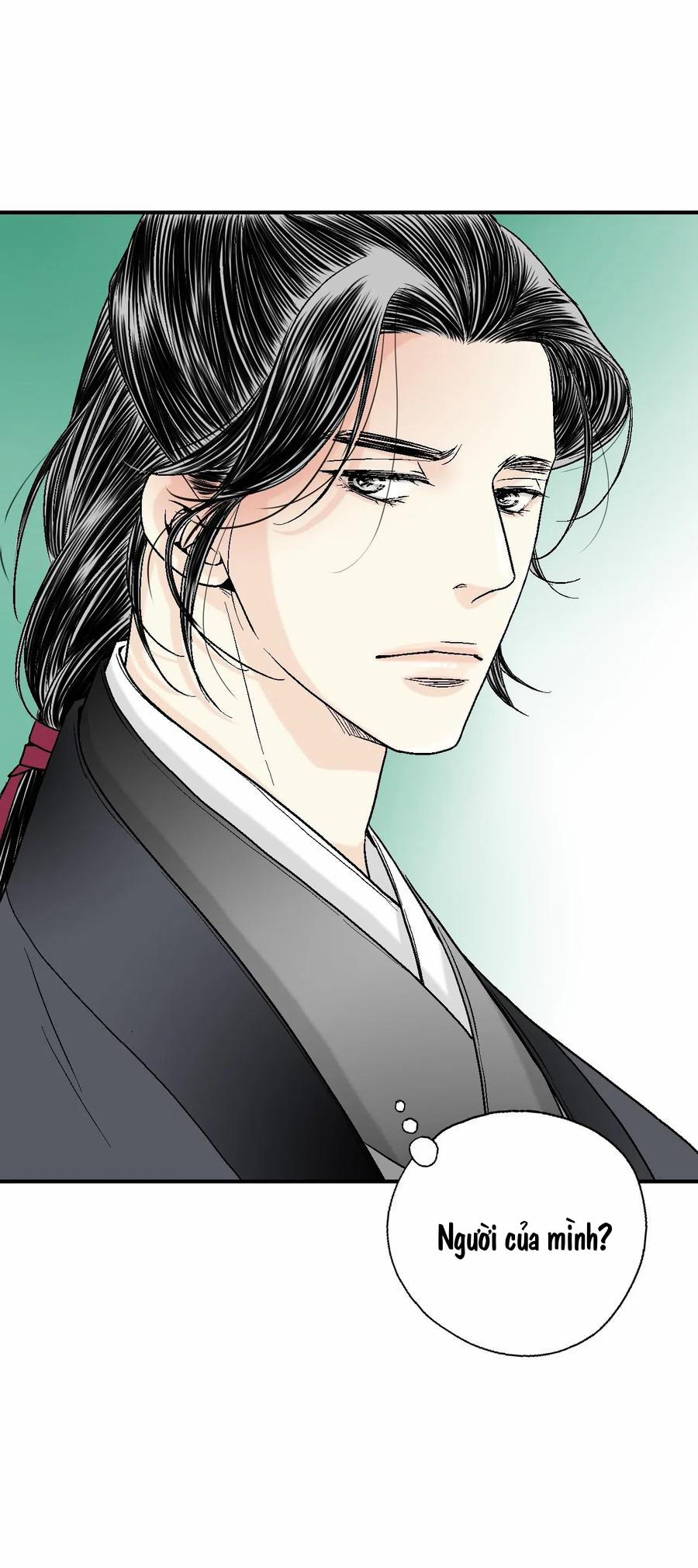 Hoa Vũ Dao 24 trang 45