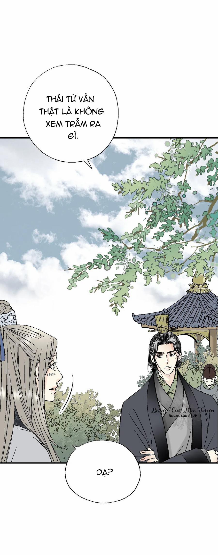 Hoa Vũ Dao 24 trang 46