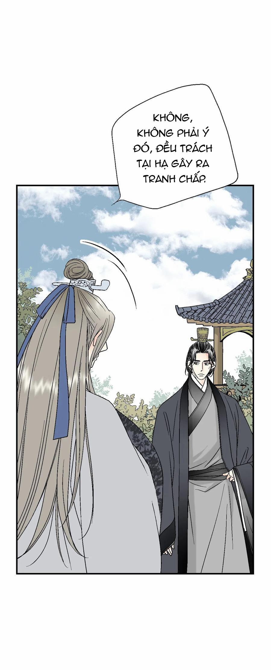 Hoa Vũ Dao 24 trang 51