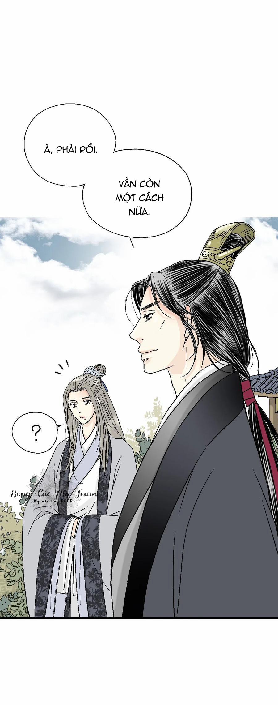 Hoa Vũ Dao 24 trang 55