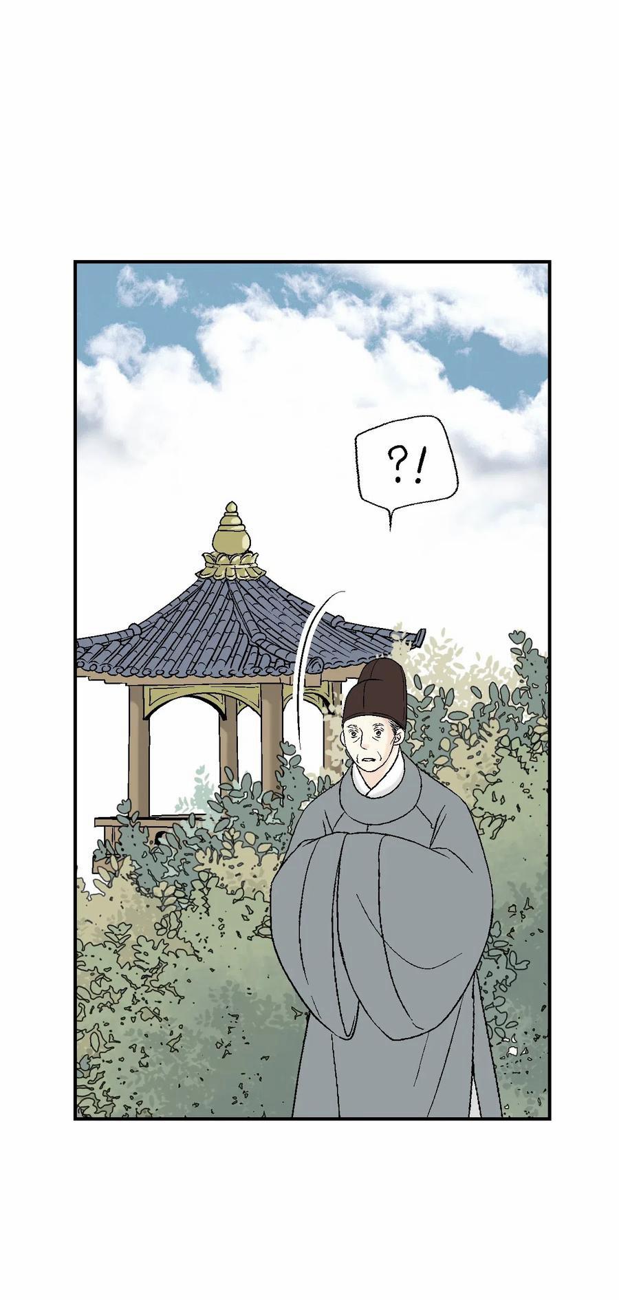 Hoa Vũ Dao 24 trang 57