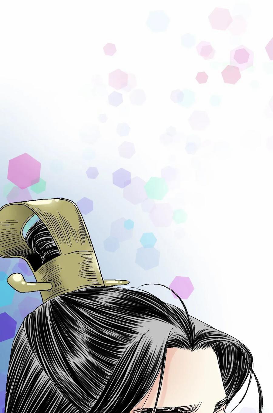 Hoa Vũ Dao 24 trang 7