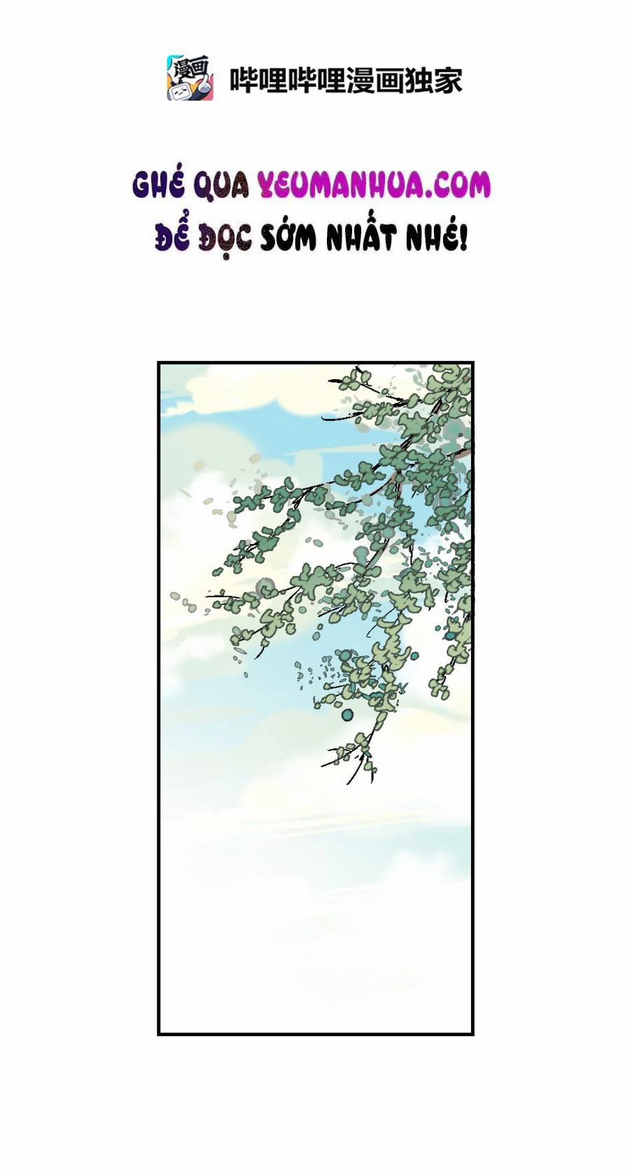 Hoa Vũ Dao 25 trang 1