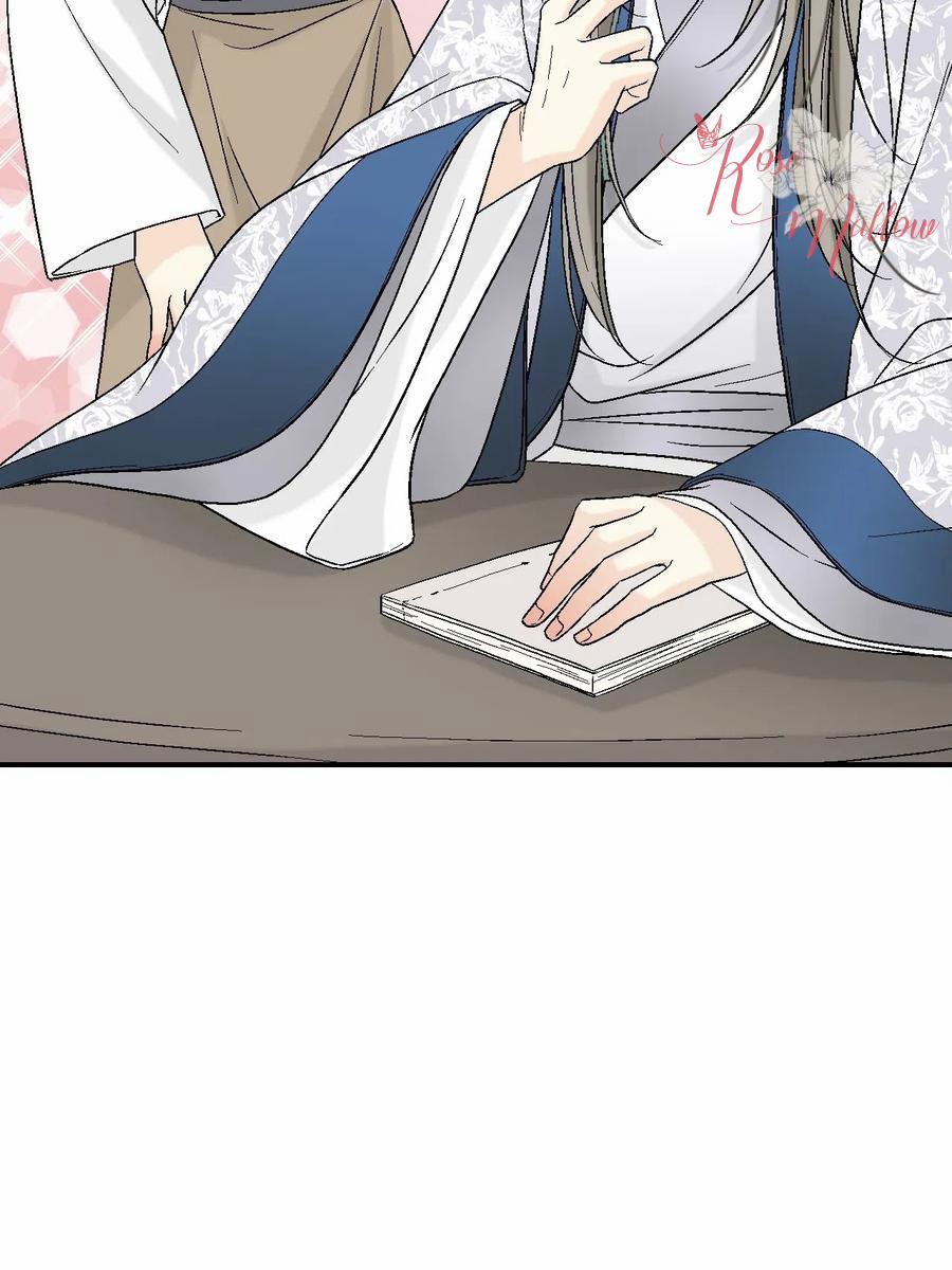 Hoa Vũ Dao 25 trang 14