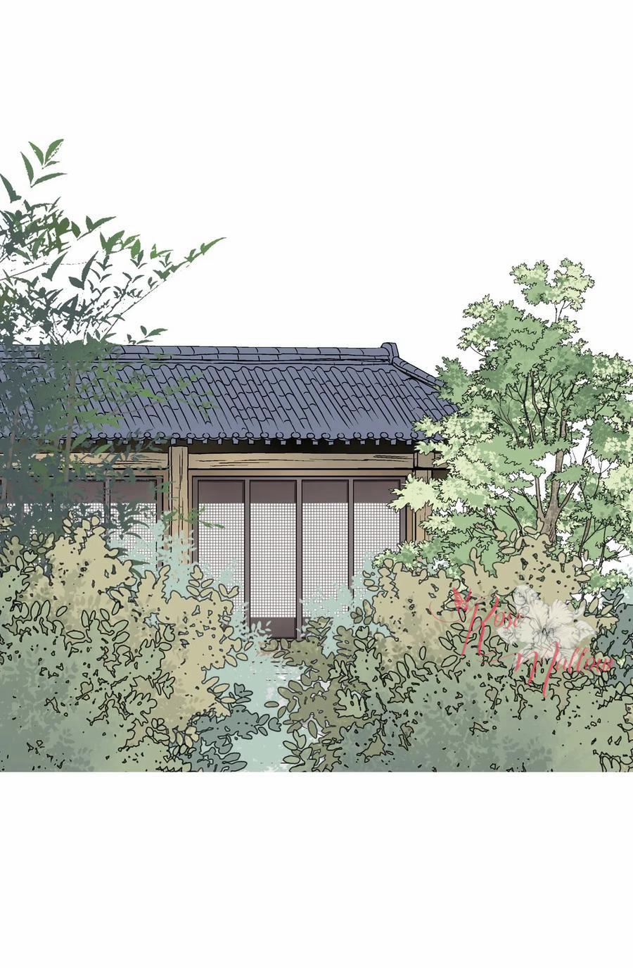 Hoa Vũ Dao 25 trang 2