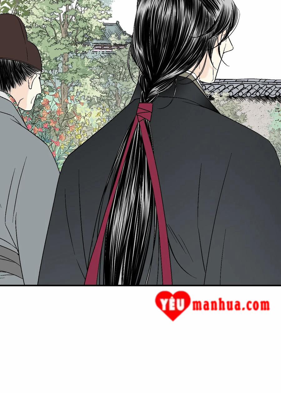 Hoa Vũ Dao 25 trang 22