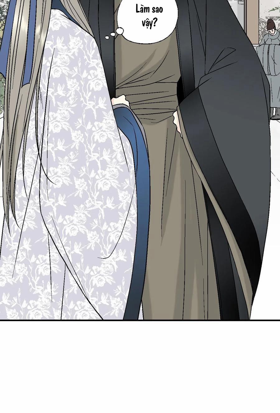 Hoa Vũ Dao 25 trang 33