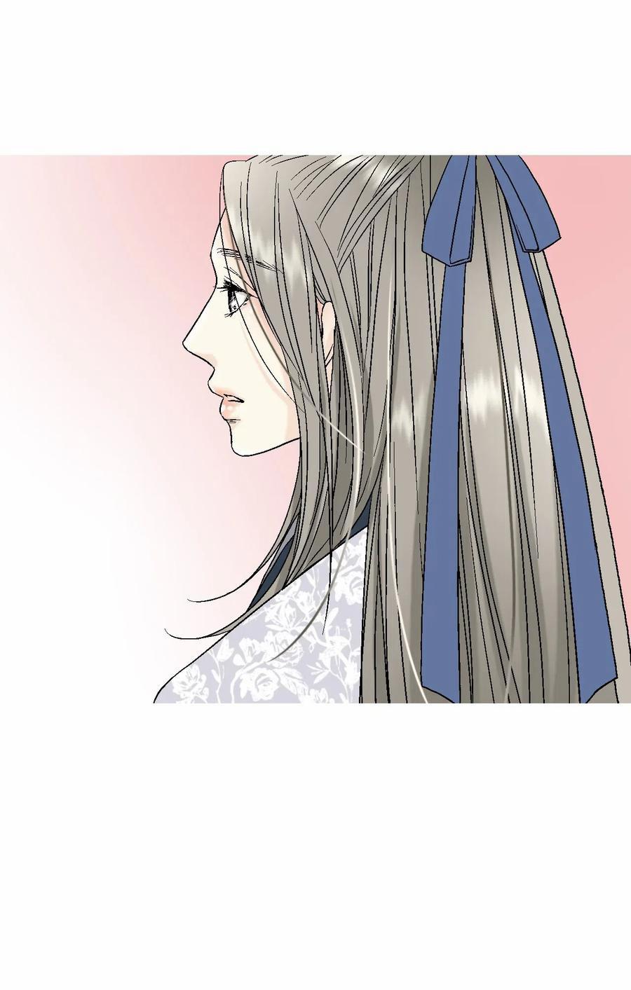 Hoa Vũ Dao 25 trang 39