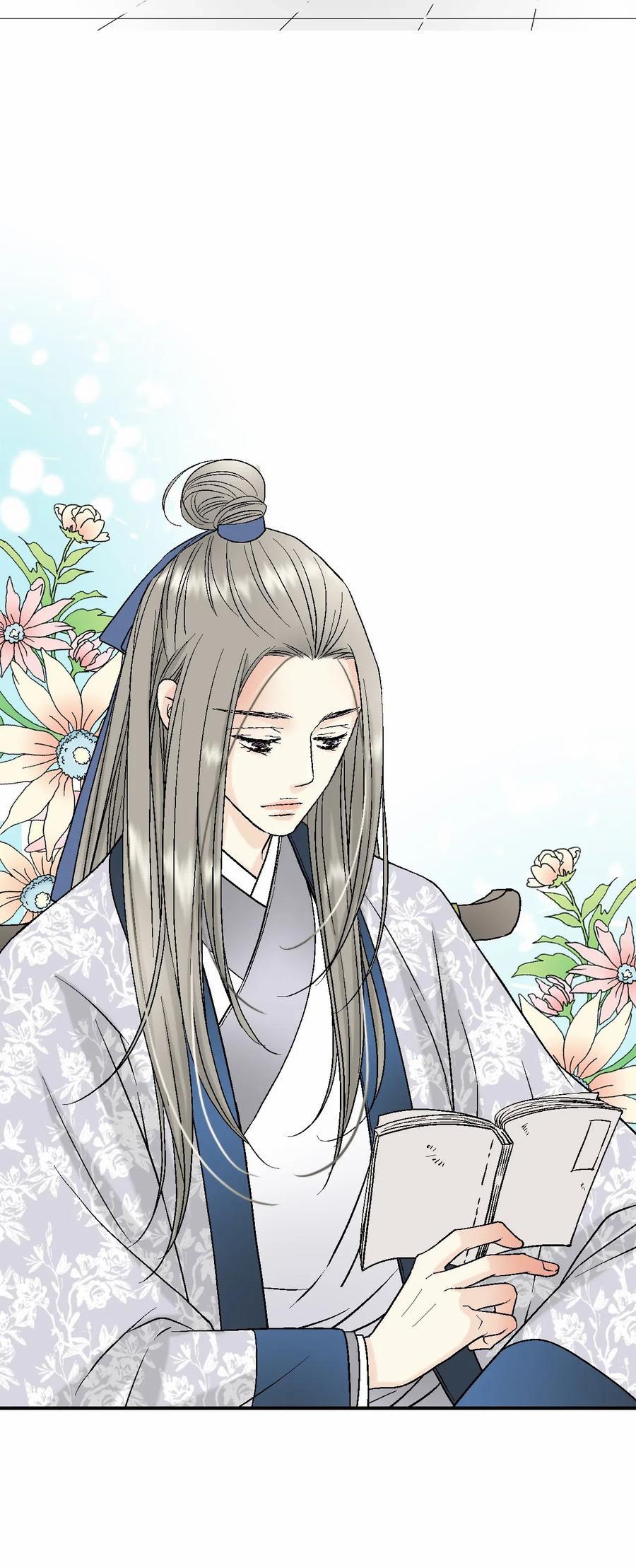 Hoa Vũ Dao 25 trang 4