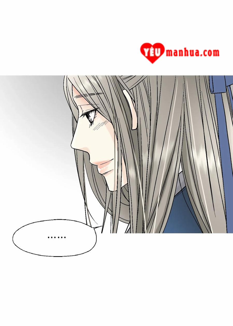 Hoa Vũ Dao 25 trang 40