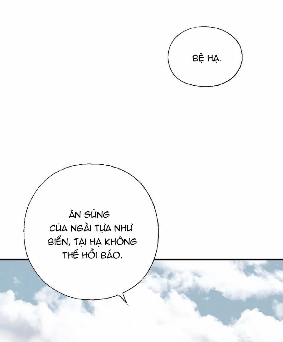 Hoa Vũ Dao 25 trang 42