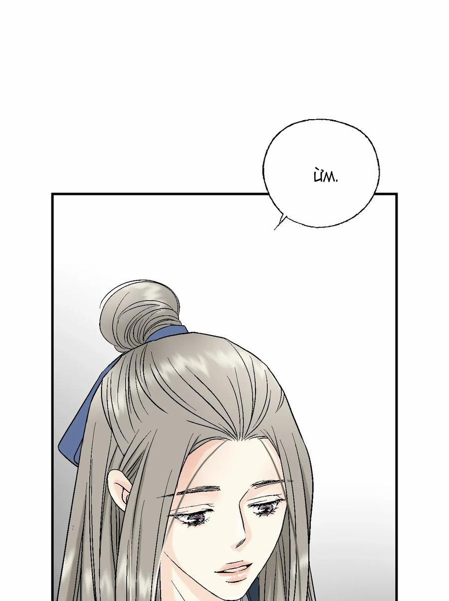 Hoa Vũ Dao 25 trang 56