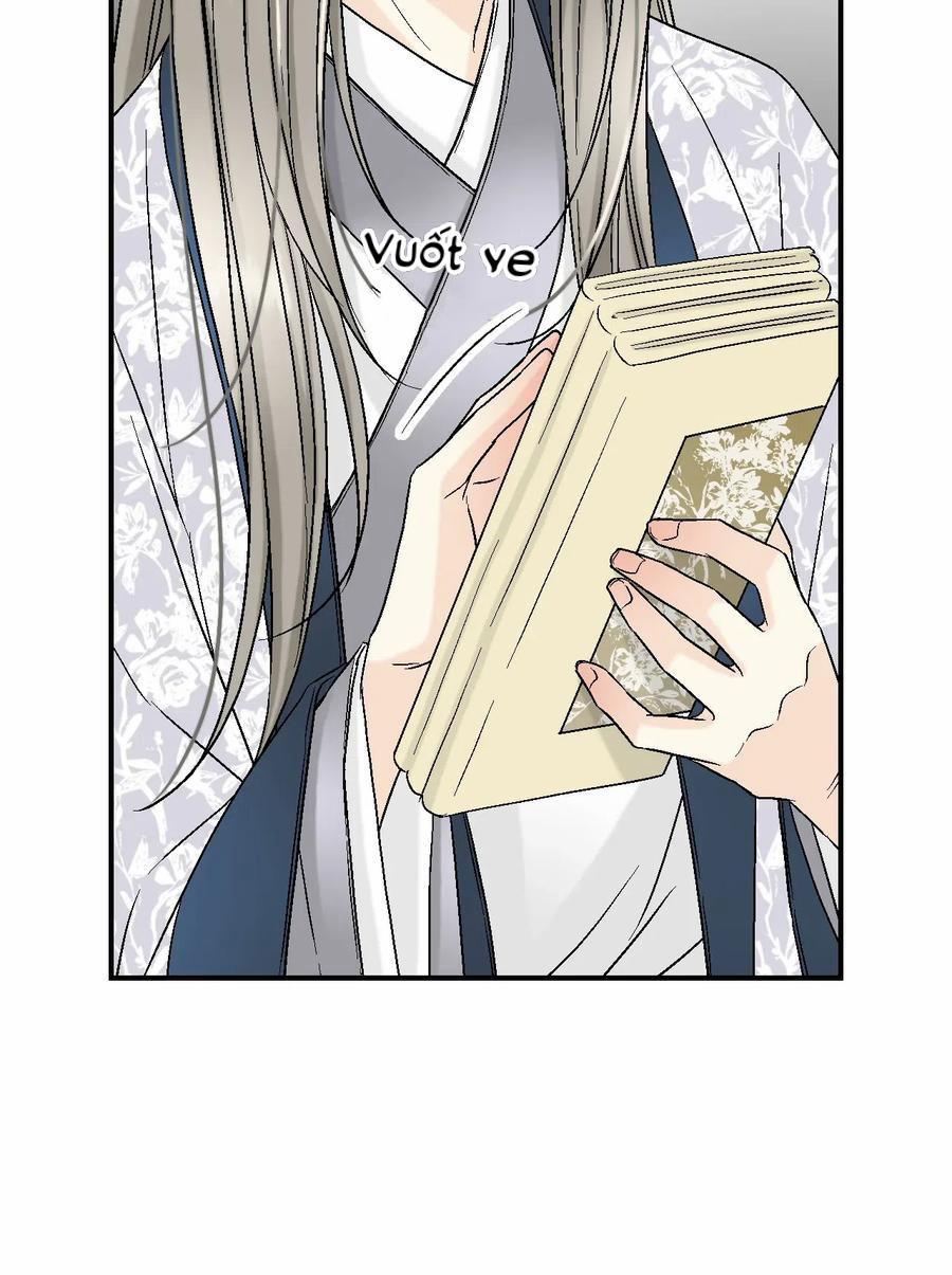 Hoa Vũ Dao 25 trang 57