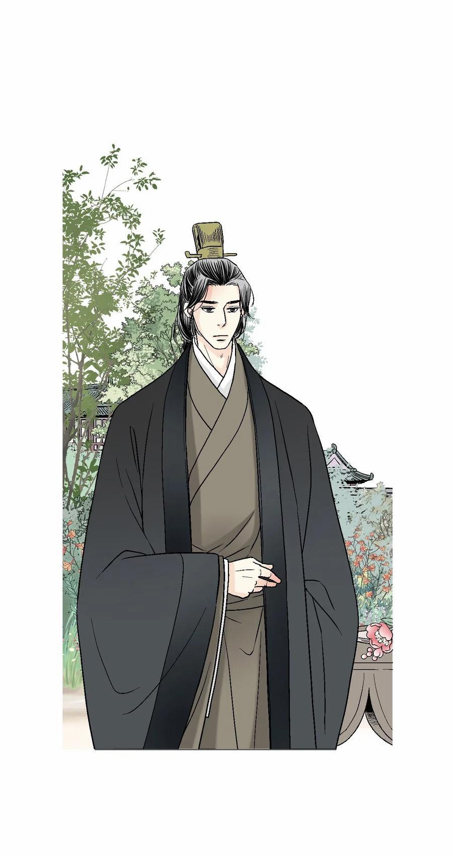 Hoa Vũ Dao 25 trang 58