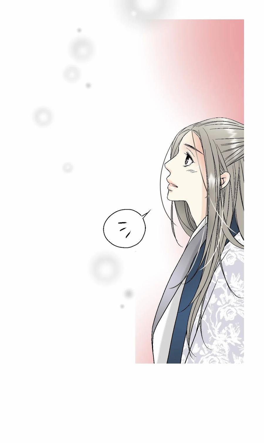 Hoa Vũ Dao 25 trang 61