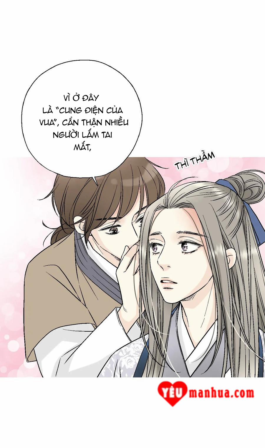 Hoa Vũ Dao 25 trang 8