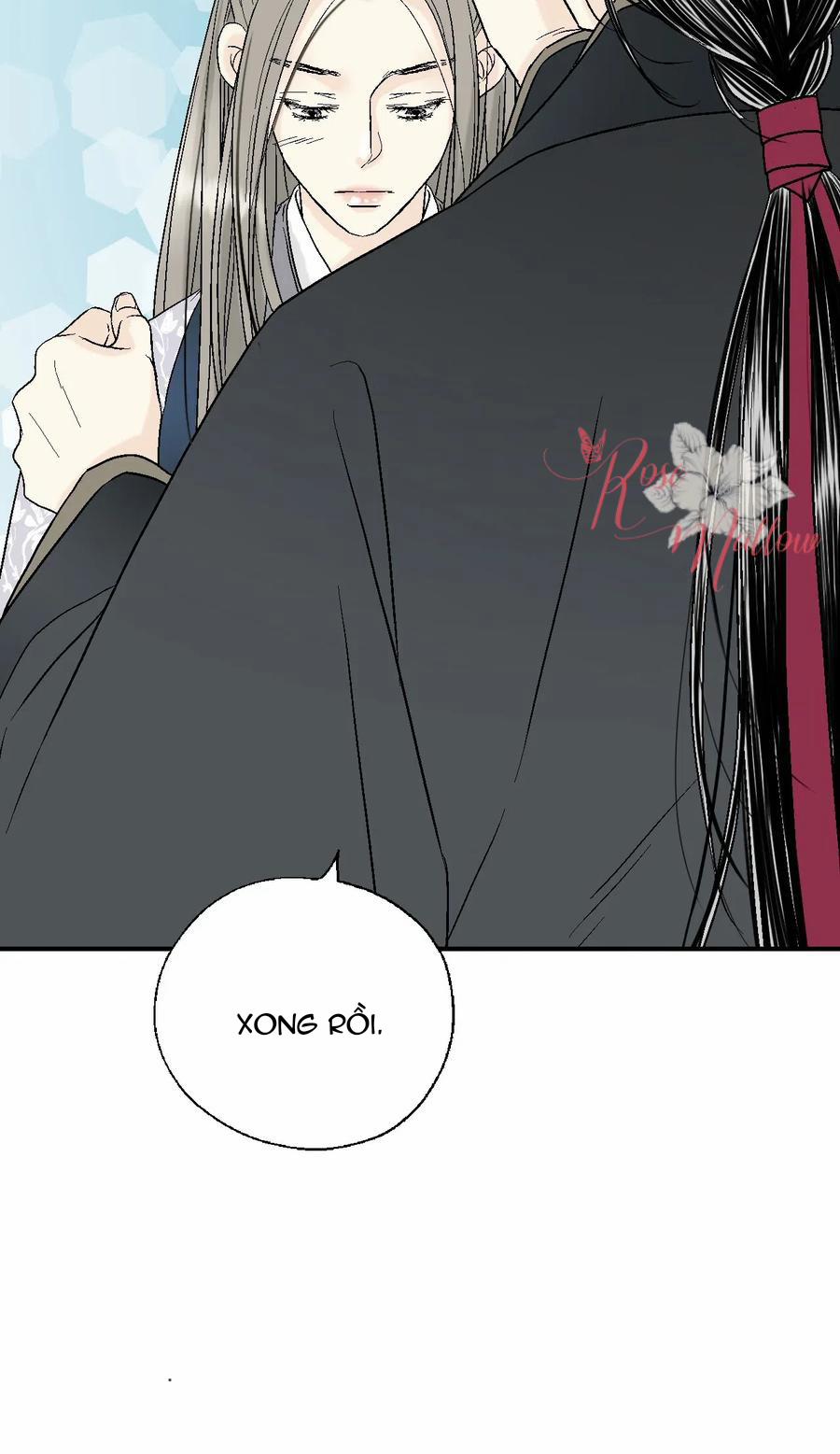 Hoa Vũ Dao 26 trang 11