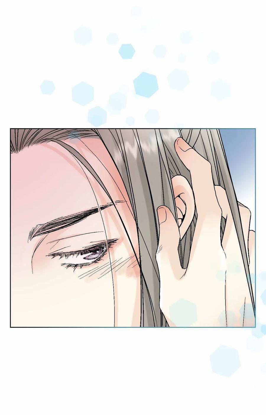 Hoa Vũ Dao 26 trang 15