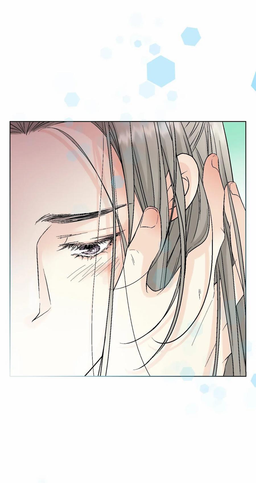 Hoa Vũ Dao 26 trang 16