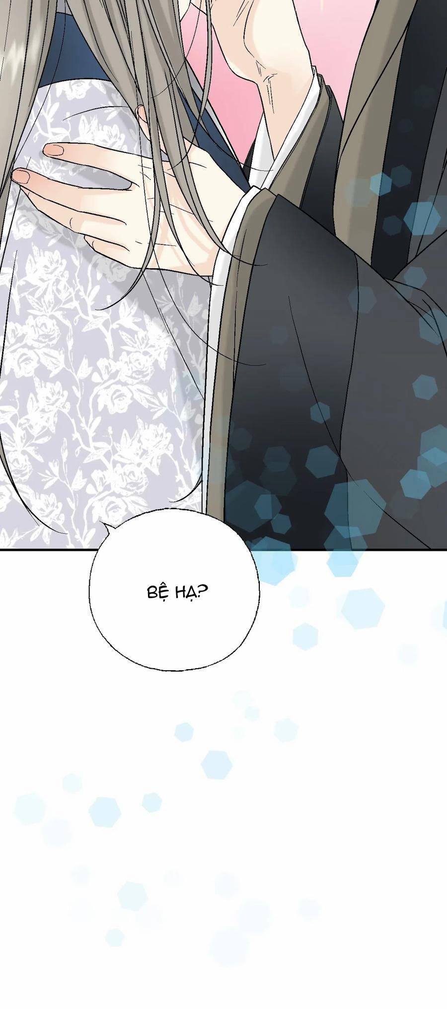 Hoa Vũ Dao 26 trang 18