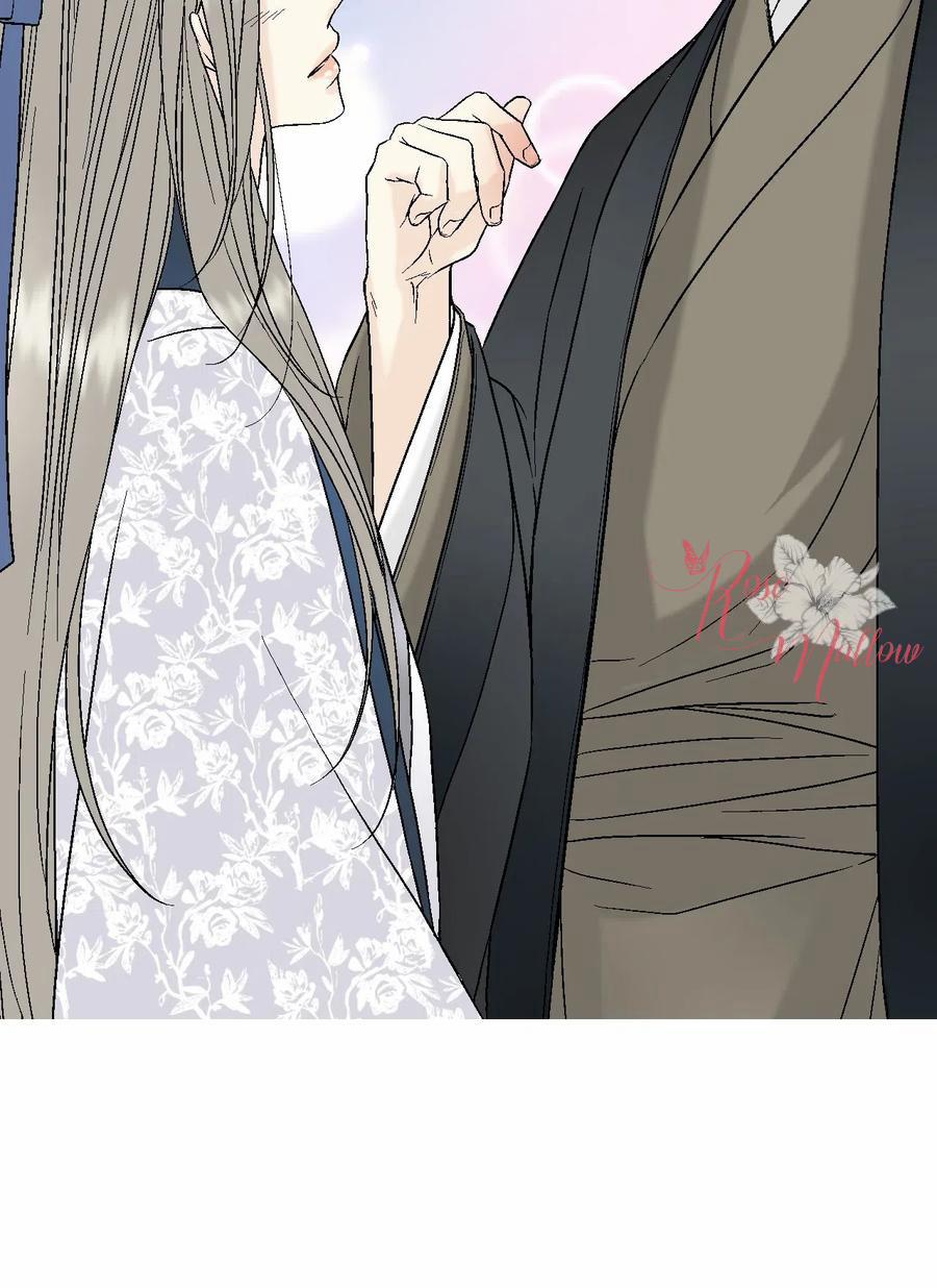 Hoa Vũ Dao 26 trang 20