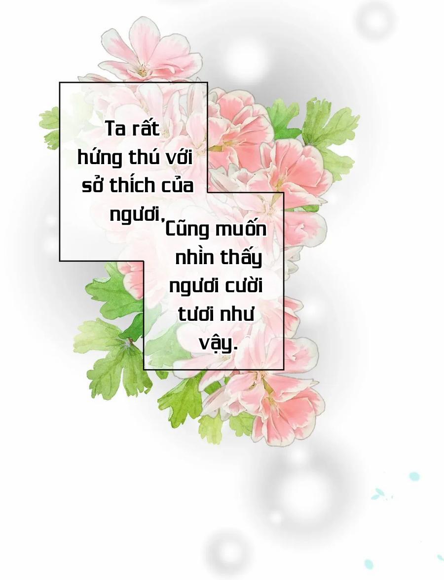 Hoa Vũ Dao 26 trang 25