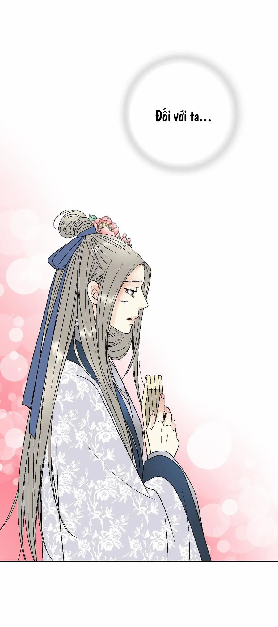 Hoa Vũ Dao 26 trang 28