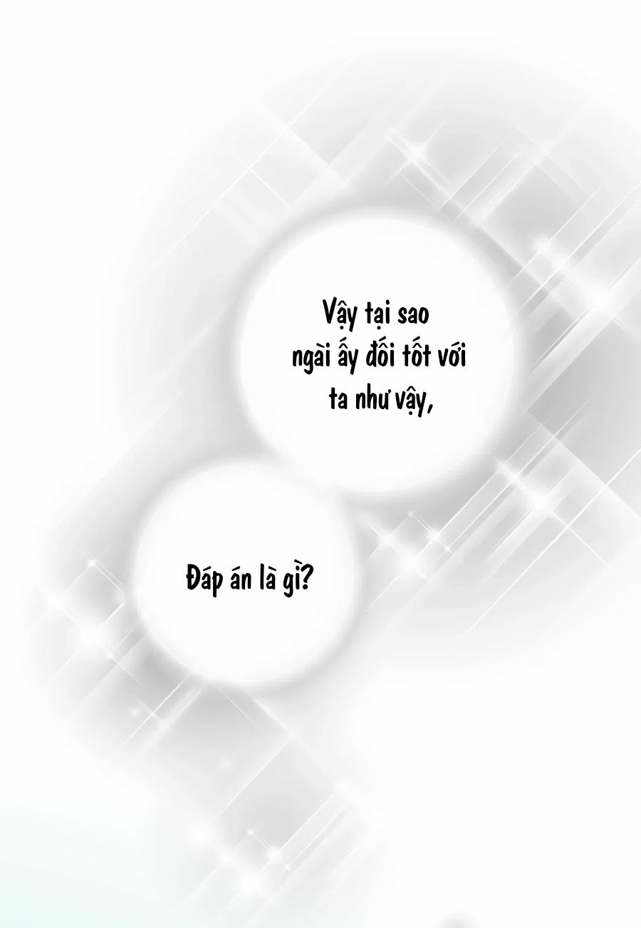 Hoa Vũ Dao 26 trang 41