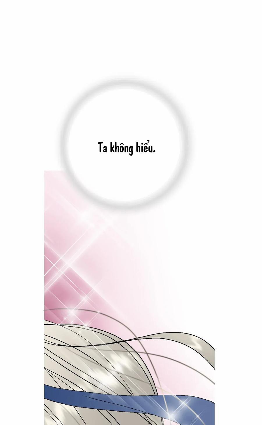 Hoa Vũ Dao 26 trang 44