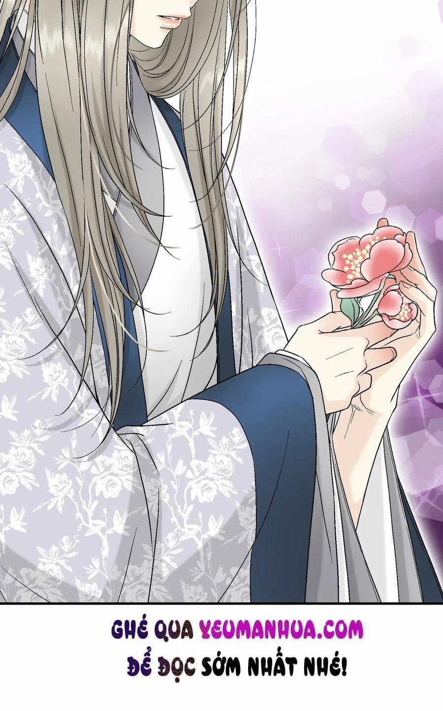 Hoa Vũ Dao 26 trang 50