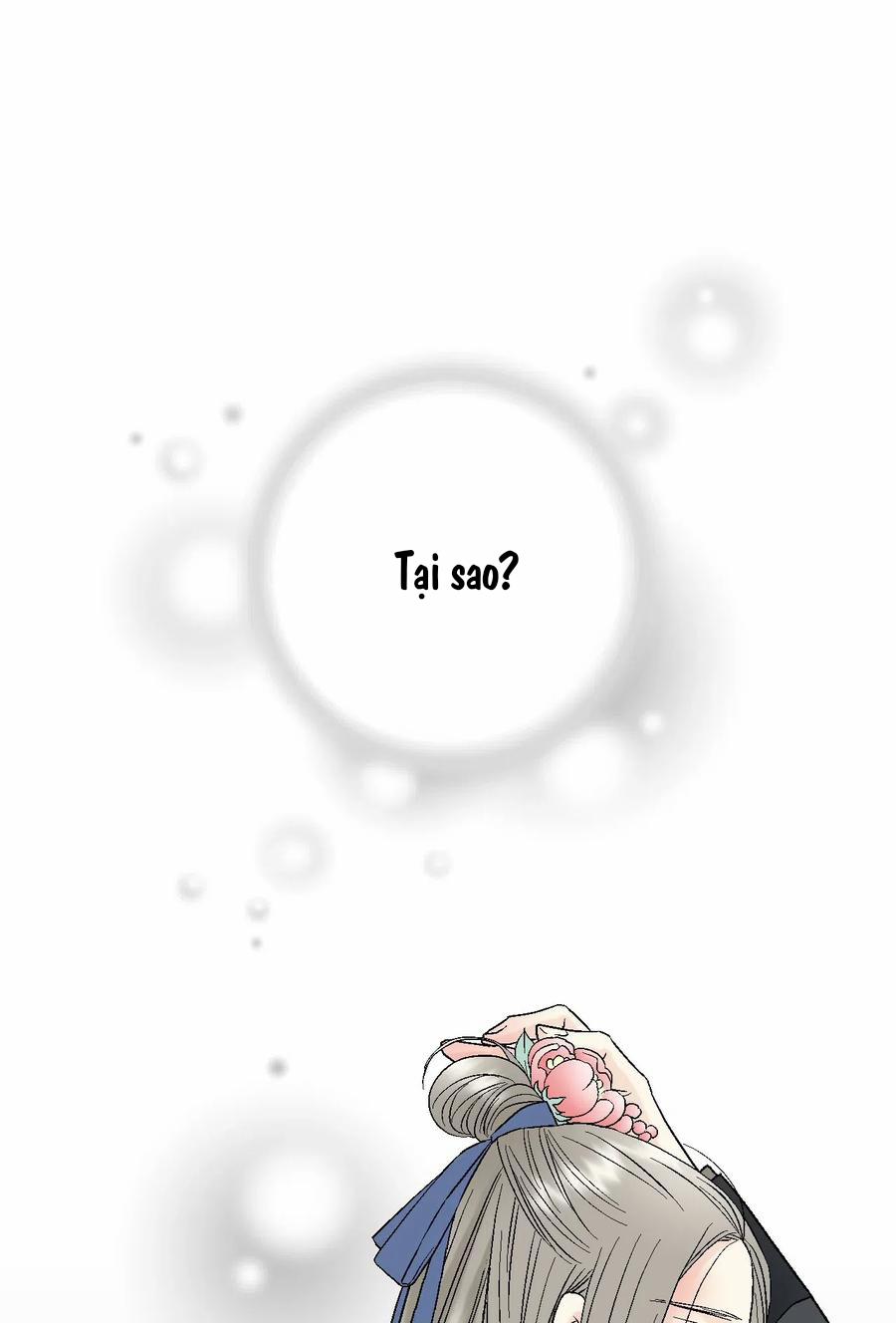 Hoa Vũ Dao 26 trang 6