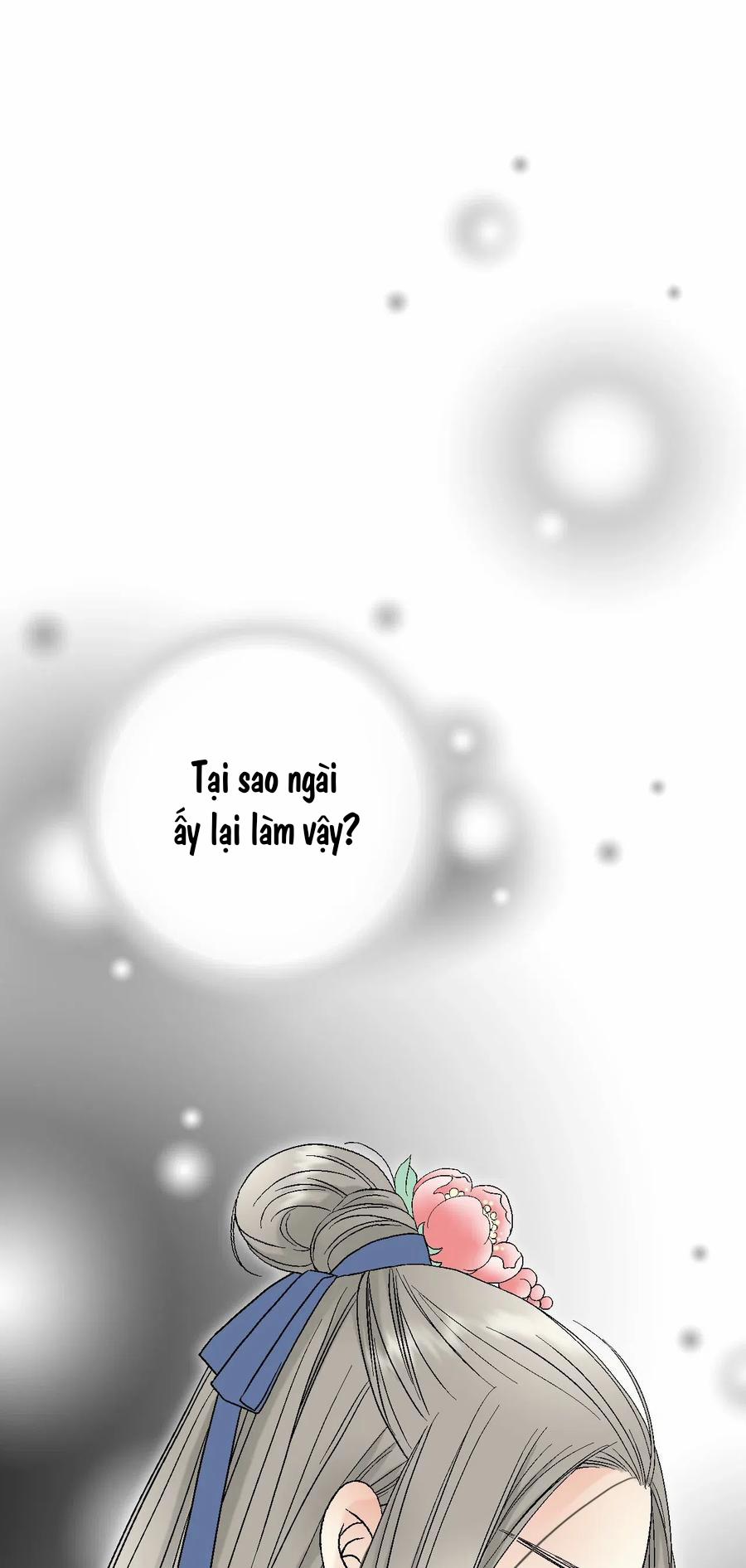 Hoa Vũ Dao 26 trang 8