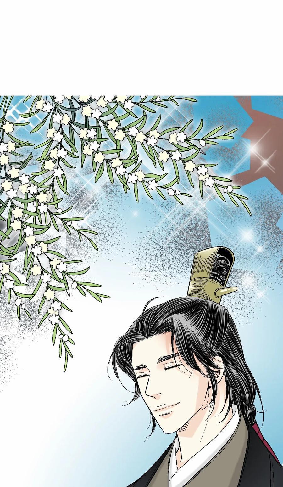 Hoa Vũ Dao 27 trang 19