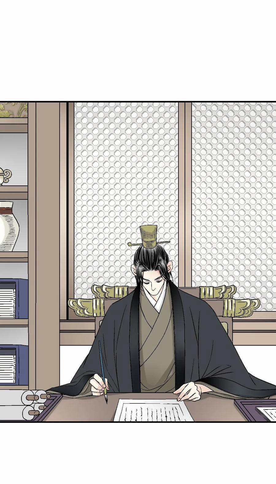 Hoa Vũ Dao 27 trang 2