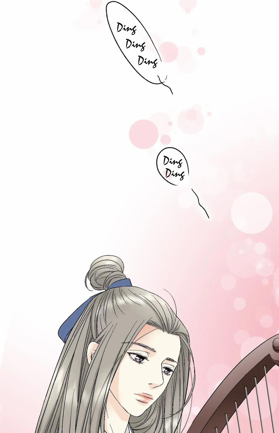 Hoa Vũ Dao 27 trang 22