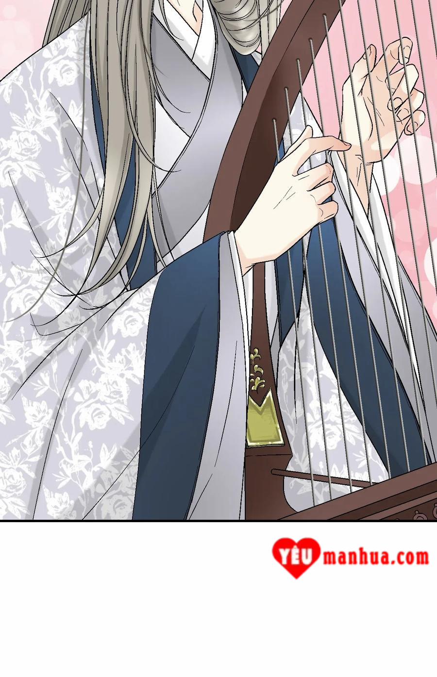 Hoa Vũ Dao 27 trang 23