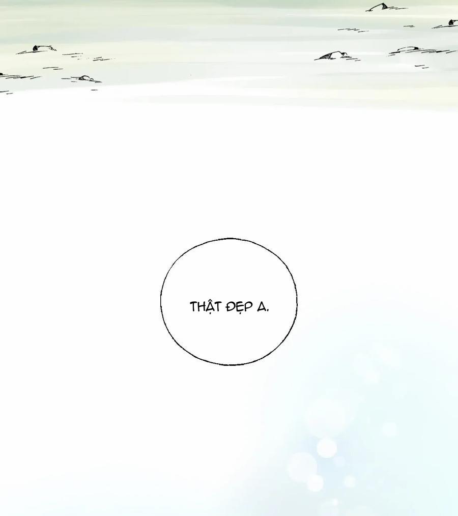 Hoa Vũ Dao 27 trang 35